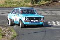 Monaghan_Rally_April_21st_2013 (4)
